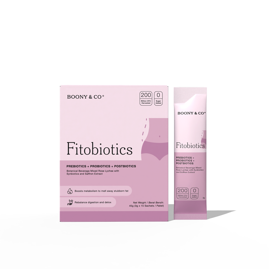 Fitobiotics