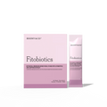 Fitobiotics