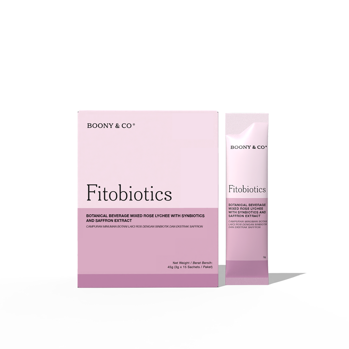 Fitobiotics