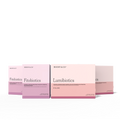 The New Year Reshape & Radiance Starter Pack (Fito + Lumi)