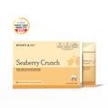 Seaberry Crunch