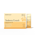 Seaberry Crunch