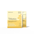 Tribiotics