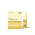 Tribiotics