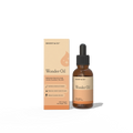 Wonder Oil